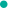 橱柜企业渠道优化 电商或是出路